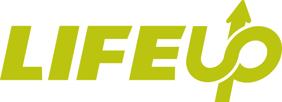 LifeUp México